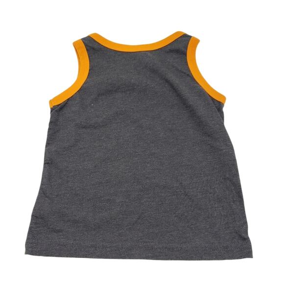 Circo - Picture 10 of 11